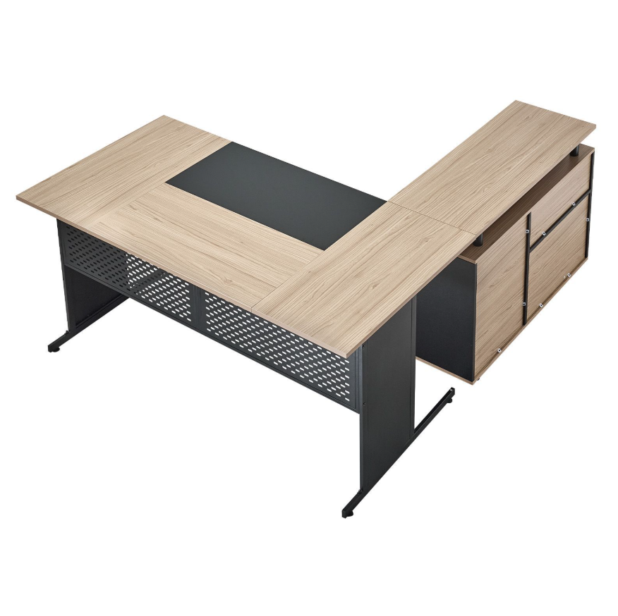 Office Desks