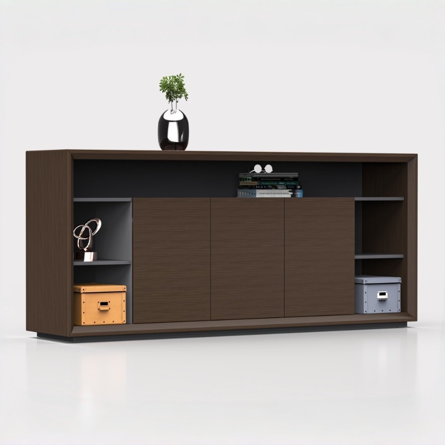 Office Storage