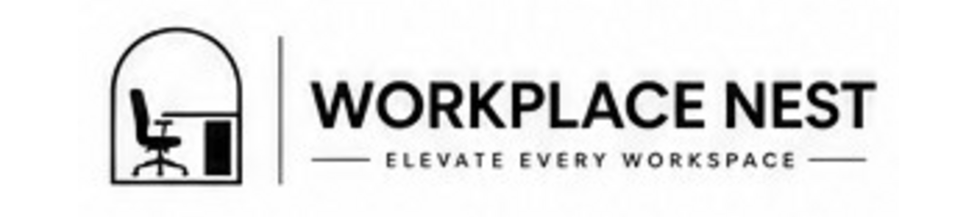 Workplace Nest — Elevate Every Workspace